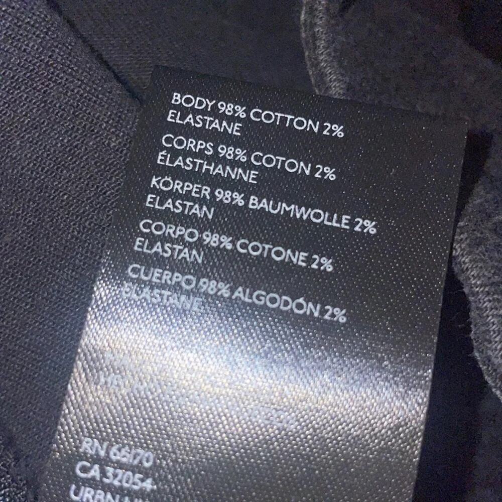 Free People Black Skinny Jeans - Picture 5 of 10